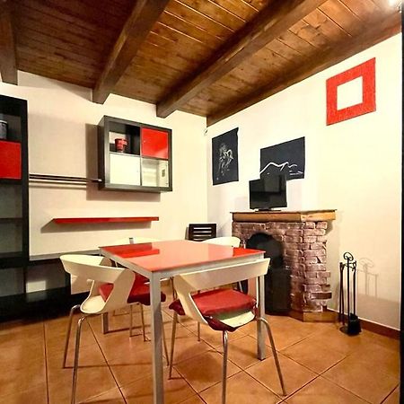 Il Carro Di Attis Apartment Catania Exterior photo